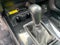 2023 Mazda Mazda CX-30 2.5 S Carbon Edition AWD