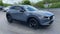 2023 Mazda Mazda CX-30 2.5 S Carbon Edition AWD