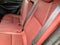 2023 Mazda Mazda CX-30 2.5 S Carbon Edition AWD