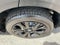 2023 Mazda Mazda CX-30 2.5 S Carbon Edition AWD
