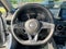 2024 Nissan Sentra SR CVT