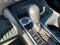 2024 Nissan Sentra SR CVT