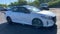 2024 Nissan Sentra SR CVT