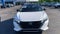 2024 Nissan Sentra SR CVT