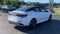 2024 Nissan Sentra SR CVT
