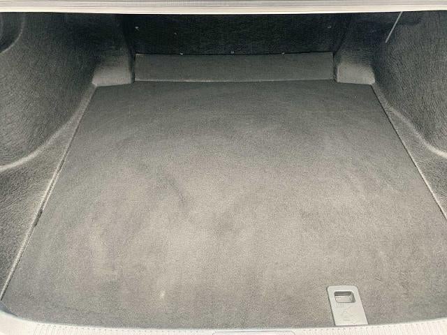 2024 Toyota Camry TRD V6 Auto (Natl)