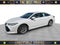 2021 Toyota Avalon XLE AWD (SE)