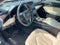 2021 Toyota Avalon XLE AWD (SE)