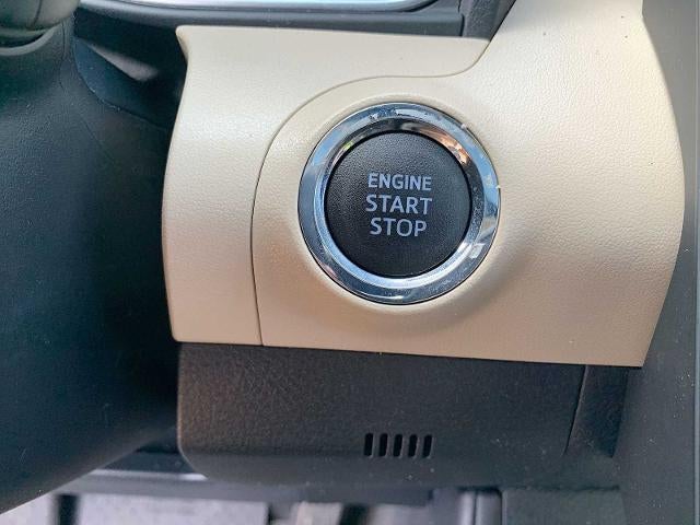 2021 Toyota Avalon XLE AWD (SE)