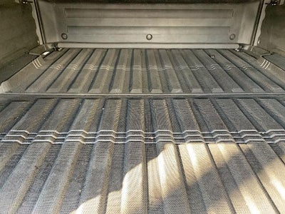 2023 Honda Ridgeline RTL AWD