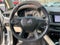 2021 Buick Enclave Essence AWD