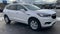 2021 Buick Enclave Essence AWD