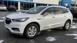 2021 Buick Enclave Essence AWD