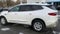 2021 Buick Enclave Essence AWD