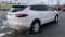 2021 Buick Enclave Essence AWD