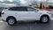 2021 Buick Enclave Essence AWD