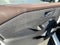2021 Nissan Rogue AWD SV