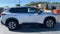 2022 Nissan Rogue AWD SV
