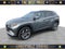 2022 Hyundai Tucson SEL AWD