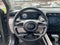 2022 Hyundai Tucson SEL AWD