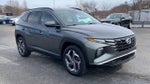 2022 Hyundai Tucson SEL AWD