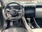 2022 Hyundai Tucson SEL AWD