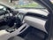 2022 Hyundai Tucson SEL AWD