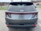 2022 Hyundai Tucson SEL AWD