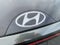 2022 Hyundai Tucson SEL AWD