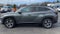 2022 Hyundai Tucson SEL AWD