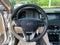 2020 Hyundai Elantra SEL IVT