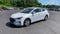2020 Hyundai Elantra SEL IVT