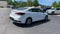 2020 Hyundai Elantra SEL IVT