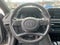 2021 Hyundai Sonata SEL Plus 1.6T