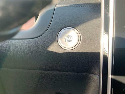 2023 Hyundai Santa Cruz NIGHT AWD