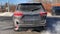 2017 Toyota Highlander Limited V6 AWD (Natl)