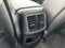 2025 Kia Sportage EX AWD