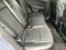 2025 Kia Sportage EX AWD