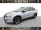 2014 Subaru XV Crosstrek 2.0i Premium Automatic