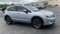 2014 Subaru XV Crosstrek 2.0i Premium Automatic
