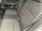 2014 Subaru XV Crosstrek 2.0i Premium Automatic