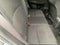 2014 Subaru XV Crosstrek 2.0i Premium Automatic