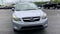 2014 Subaru XV Crosstrek 2.0i Premium Automatic