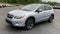 2014 Subaru XV Crosstrek 2.0i Premium Automatic
