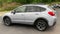 2014 Subaru XV Crosstrek 2.0i Premium Automatic