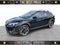 2021 Subaru Crosstrek Limited CVT