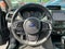 2021 Subaru Crosstrek Limited CVT