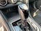 2021 Subaru Crosstrek Limited CVT
