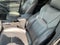 2021 Subaru Crosstrek Limited CVT