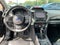 2021 Subaru Crosstrek Limited CVT